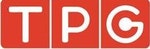 Portfolio Genius logo